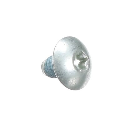 Whirlpool 10-32 X .276 TR 6L LC SS W11679612