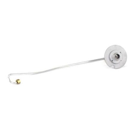 Whirlpool HOLDER-ORF W11416836