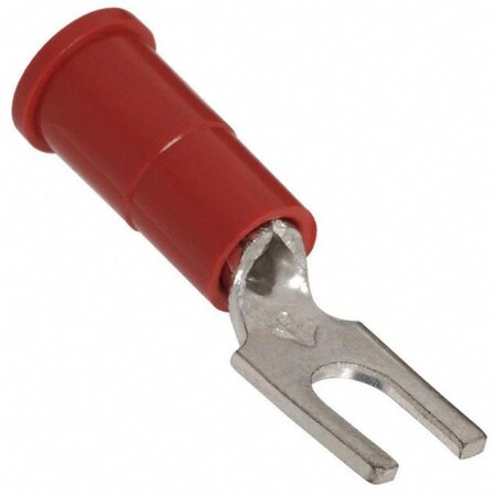 3M 22-18 Awg Vinyl Insulated But, 1000PK BS-31-4S-P