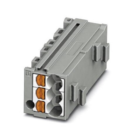 Phoenix Contact PTMC 1 5-3 /WH Marshalling patchboard 3270301