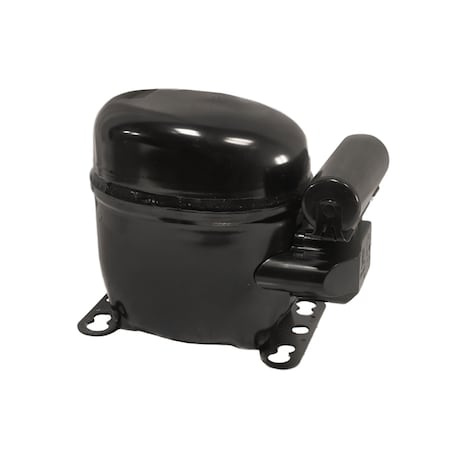 Tecumseh 115v1ph 5800BTU R404/R507 Com AE1164E-209-J7