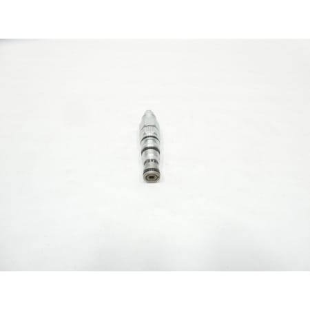 Sun Hydraulics VENTED COUNTER BALANCE HYDRAULIC CARTRIDGE VALVE CACL-LGN