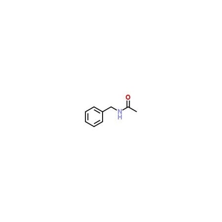 Ak Scientific N-Benzyl acetamide (5g), CAS 588-46-5 C223-5g