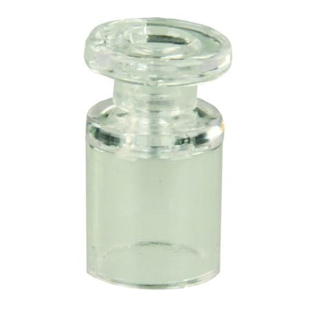 Jr Products INTERIOR HARDWARE RV, 2PK 81705