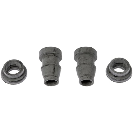 Dorman Pin Boot Kit,  HW16102