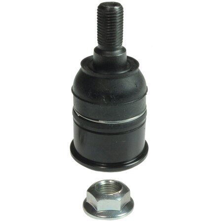 Moog Front Lower Suspension Ball Joint, K500117
