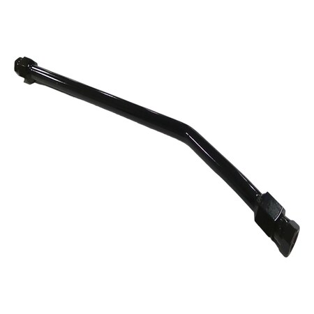 Agco PIPE DEL MID COMP, AGCO OEM 4260596M91 4260596M91