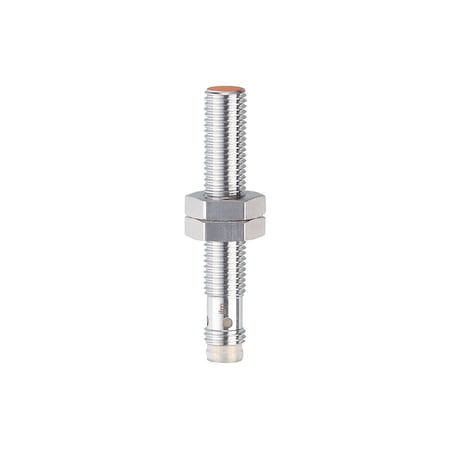 Ifm Inductive sensor IE5319