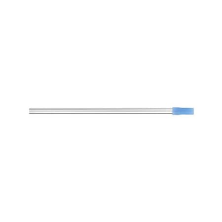 Jorgensen Laboratories Canine AI Pipettes, Long, 9", 12PK J0102D3