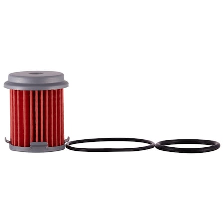 Premium Guard Transmission Filter Kit,  PT99442