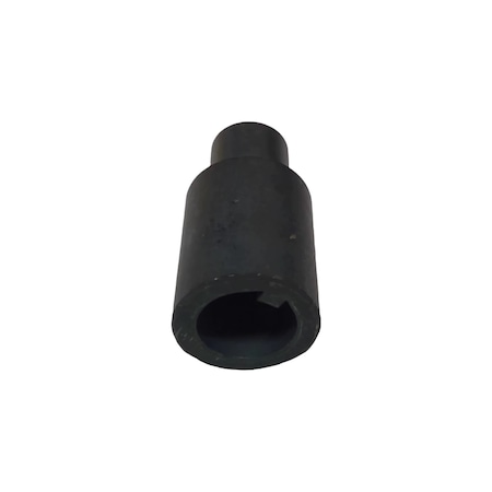 John Deere SHAFT CRANKSHAFT EXTENSIO, JOHN DEERE OEM M119513 M119513