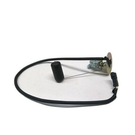 Komatsu SENSOR, KOMATSU OEM 14X-Z16-2520 14X-Z16-2520