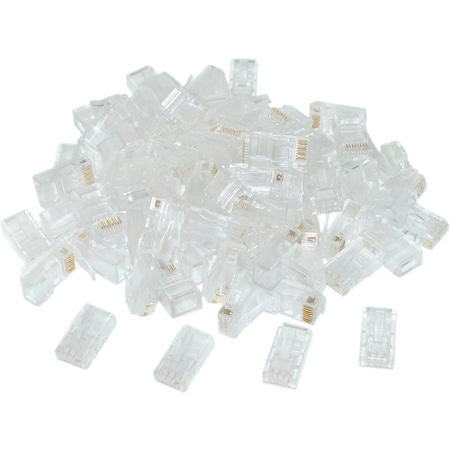 Cable Wholesale CAT-6 Cable Bulk 31D0-580HD