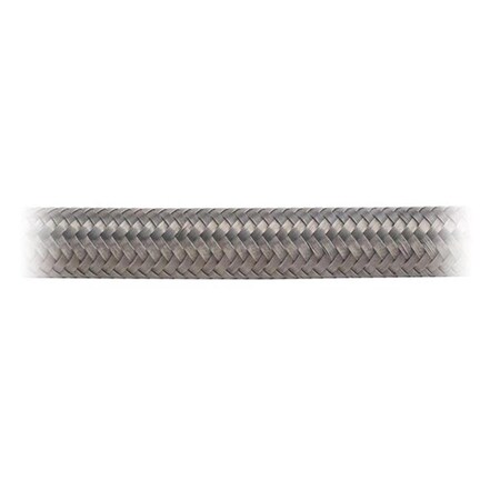Earls 320006ERL 20 ft. Auto-Flex Hose, -6 AN EAR320006ERL