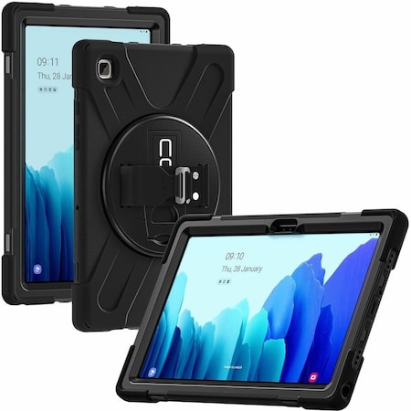 Codi Rugged Case for Samsung Galaxy Tab A7 10.4in (SM-T500/505/507) C30705058