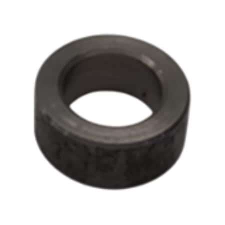 Komatsu SPACER, KOMATSU OEM 714-09-16271 714-09-16271