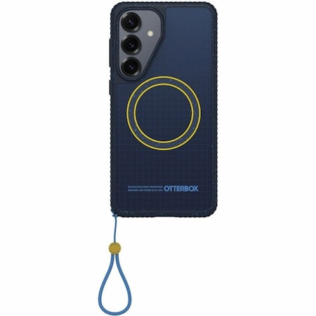 Otterbox Sole Magnetic Case For Samsung Galaxy S26 Plus - Real Quiet 77-000047