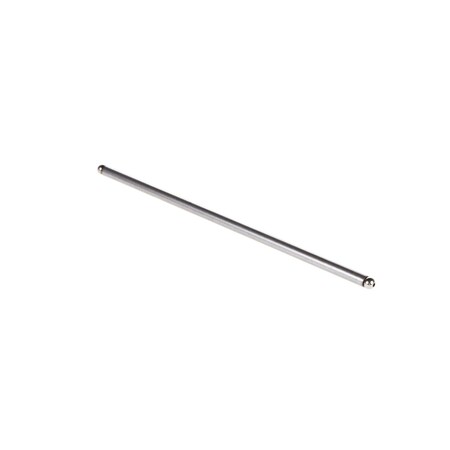 Melling Engine Push Rod, MPR-303