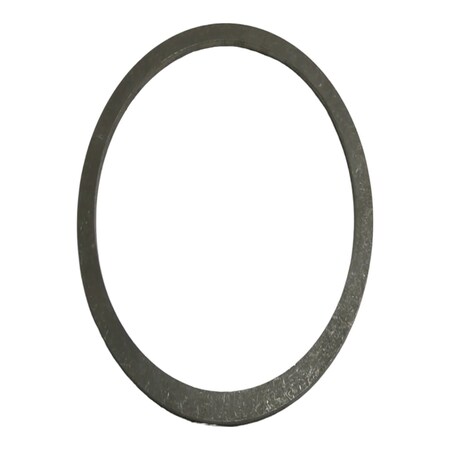 Caterpillar RING-KEEPER, CATERPILLAR OEM 5303437 5303437