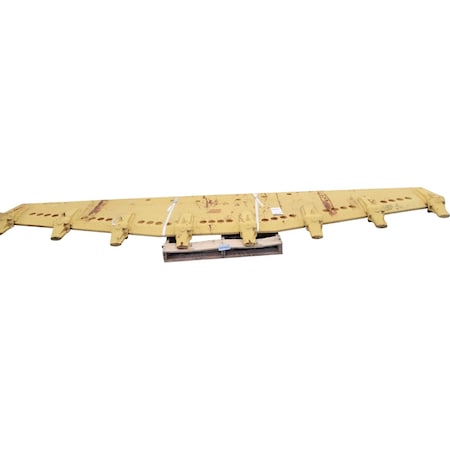 Caterpillar EDGE AS K130, CATERPILLAR OEM 2578859 2578859