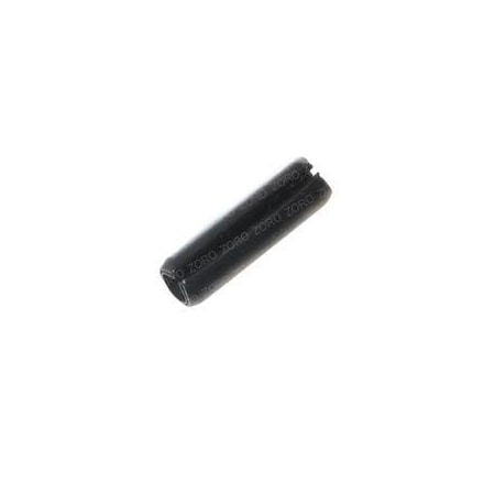 Raymond REPLACEMENT PIN, ROLL 810-813