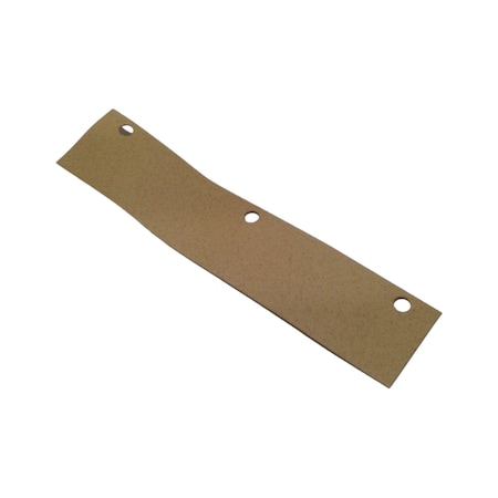 Cnh SEAL, CNH OEM 46137D 46137D