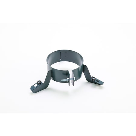 Fasco 5 in. MOTOR BRACKET KIT FM50