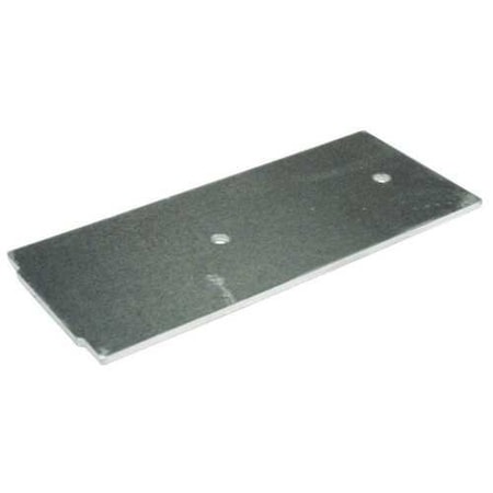 Tapetech Pressure Plate 500018