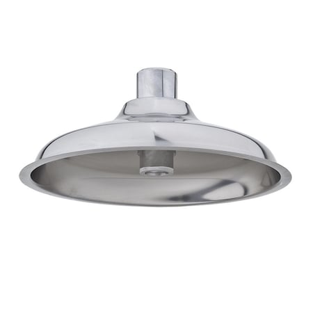 Axion AXION MSR Showerhead SP829SS