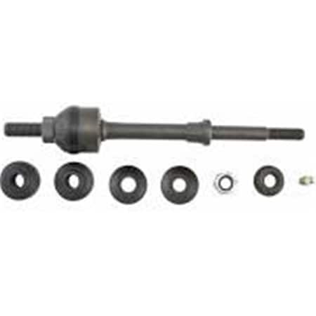 Moog 2004 2008 Ford F150 4WD Front Sway Bar Link Kit M12-K80338