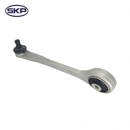 Skyward Automotive Products Lateral Arm and Ball Joint Assembly,  SK521349