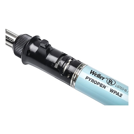 Weller WELLER Multi-Funct Solder Iron WPA2N