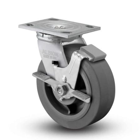 Albion 5x2/16XS05228SFBA 16XS05228SFBA