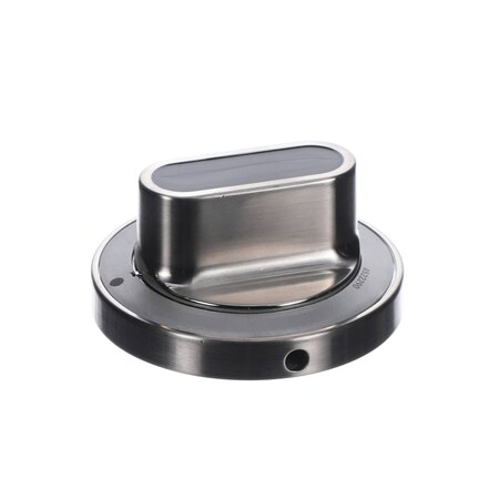 Garland ASSY - OPEN TOP KNOB 4606635