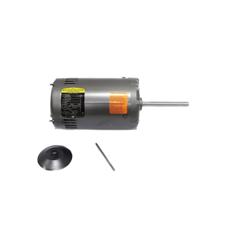 Heil 208-230/460v3ph 1.5hp 1140rpm CFM3166A