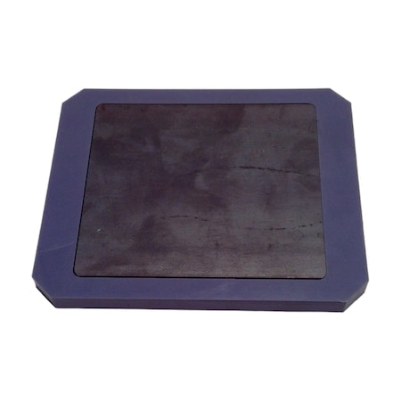 Caterpillar PAD AS-WEAR, CATERPILLAR OEM 4422232 4422232