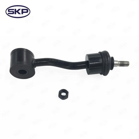 Skyward Automotive Products Suspension Stabilizer Bar Link, SK3196