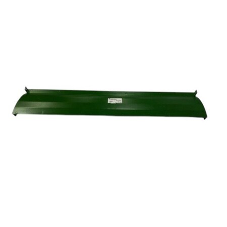 John Deere DEFLECTOR, OEM AZ45002
