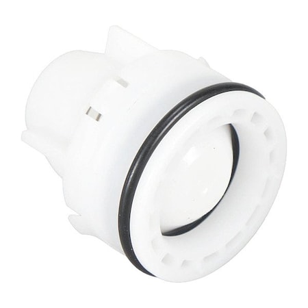 Grundfos UPS26 CHECK VALVE ASSY 525530