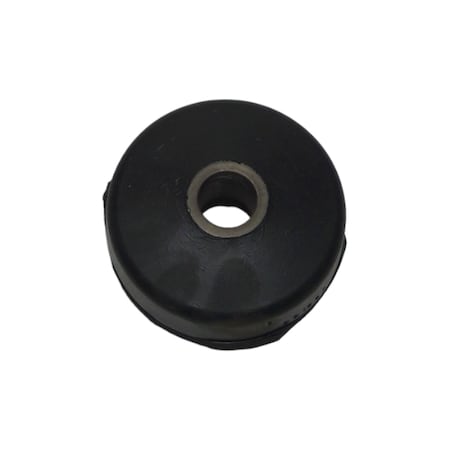Caterpillar MOUNT ASSEMBLY, CATERPILLAR OEM 2153030 2153030