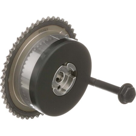 Engine Variable Valve Timing (VVT) Sprocket,