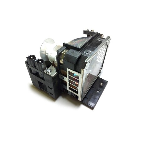 Premium Power FP LAMP RS-LP02