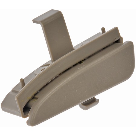 Dorman Center Console Latch,  41043