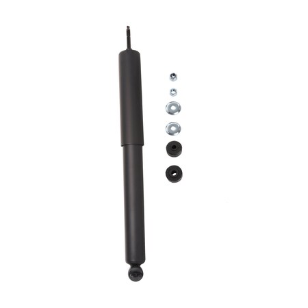 Monroe Suspension Shock Absorber,  210194