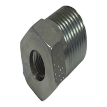 Caterpillar ADAPTOR-PIPE, CATERPILLAR OEM 1479351 1479351