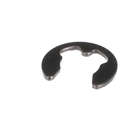 Blakeslee S/S SNAP RING DW11896