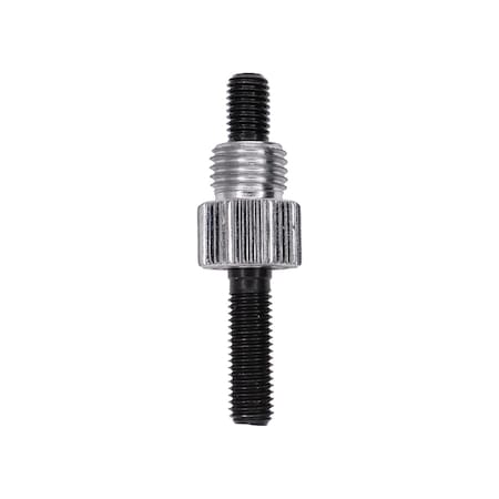 Auveco 1/4in-28 Nutsert Tool Conversion Kit 11812
