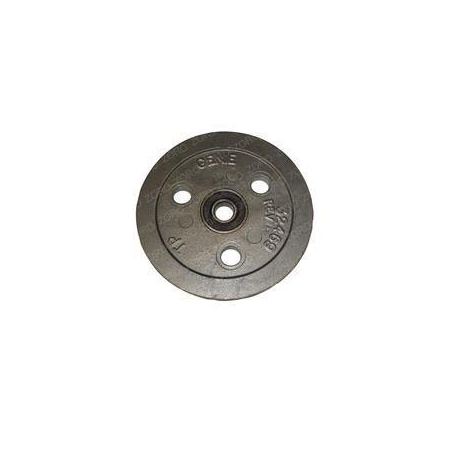 Genie REPLACEMENT PULLEY 32469GT