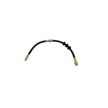 Dorman Brake Hydraulic Hose, H620317 H620317