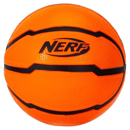 Nerf Basketball 82144S4P6